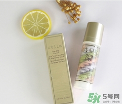 stila��ʲô���ӣ�stilaʫ������ʲô���Σ�